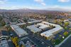 23890-23962 Alessandro Blvd photo